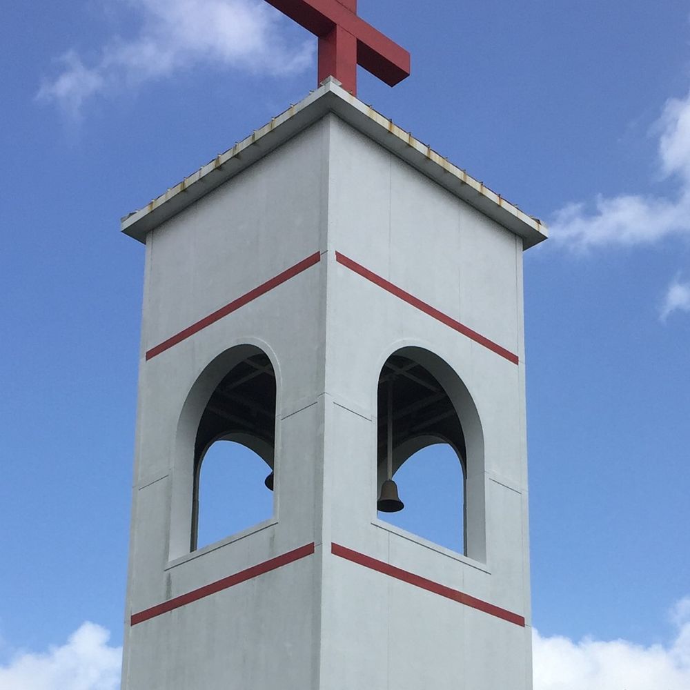 TOP 10 BEST Iglesia near Kendall, FL 33176 - Updated 2026 - Yelp, image size:1000x1000
