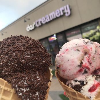Das' Creamery - Ice Cream & Frozen Yogurt Near Me - Budd Lake, New Jersey Das' Creamery - Ice Cream & Frozen Yogurt Near Me - Budd Lake, New Jersey