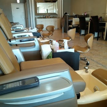 V Nail Lounge - Nail Salons Near Me - Indianapolis, Indiana V Nail Lounge - Nail Salons Near Me - Indianapolis, Indiana