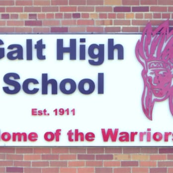 Galt High School - Middle Schools & High Schools Near Me - Galt, California Galt High School - Middle Schools & High Schools Near Me - Galt, California