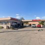 Photo of Big Brand Tire & Service