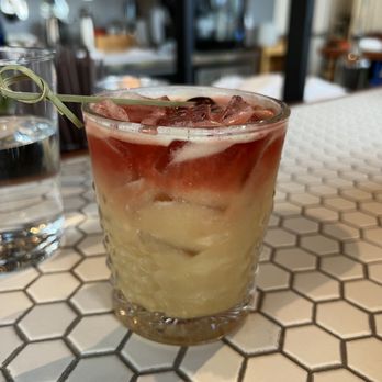 Artusi - No Aloha - Italian Near Me - Seattle, Washington Artusi - No Aloha - Italian Near Me - Seattle, Washington