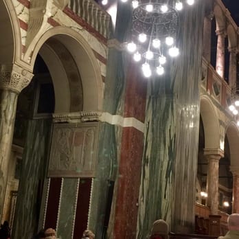 Westminster Cathedral - Churches Near Me - London, XGL Westminster Cathedral - Churches Near Me - London, XGL