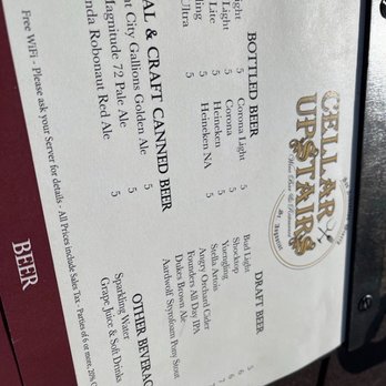 San Sebastian Winery - Menu - Wineries Near Me - Saint Augustine, Florida San Sebastian Winery - Menu - Wineries Near Me - Saint Augustine, Florida