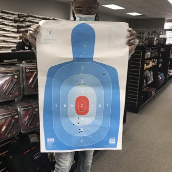 Mainstreet Guns & Range - Target #1 - Gun/Rifle Ranges Near Me - Lilburn, Georgia Mainstreet Guns & Range - Target #1 - Gun/Rifle Ranges Near Me - Lilburn, Georgia