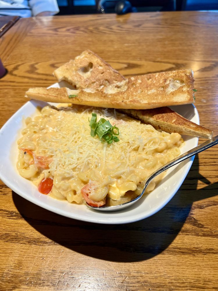 pub image