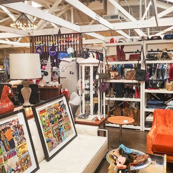 Modern Manor - Furniture Stores Near Me - Phoenix, Arizona