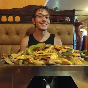 Jose Tequilas - Mexican Near Me - Norfolk, Virginia
