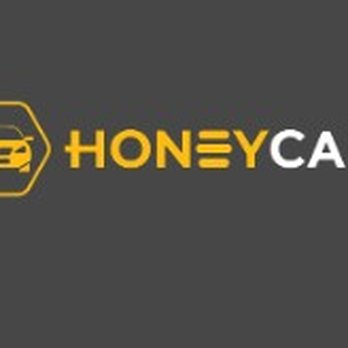 Honey Car - Used Car Dealers Near Me - Roanoke, Virginia