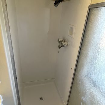 JJPE Refinishing - After - Refinishing Services Near Me