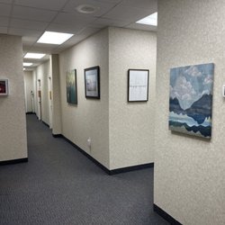 Village Health - Urgent And Family Care - Our new home!