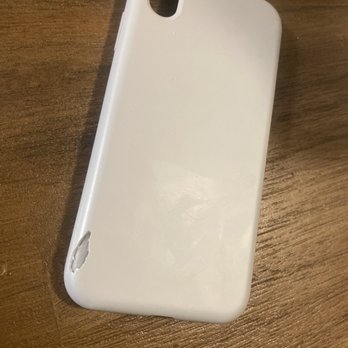 Fix N Gadgets - Mobile Phone Accessories Near Me - Pleasanton, California Fix N Gadgets - Mobile Phone Accessories Near Me - Pleasanton, California