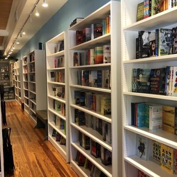 Writer’s Block Bookstore - Bookstores Near Me - Winter Garden, Florida Writer’s Block Bookstore - Bookstores Near Me - Winter Garden, Florida