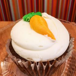 Carrot Tree Kitchens 99 Photos 140 Reviews Breakfast