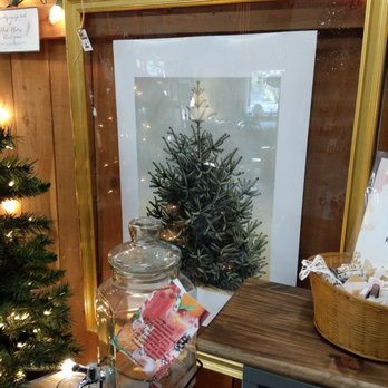 Red Barn Mall - Antiques Near Me - Louisville, Kentucky Red Barn Mall - Antiques Near Me - Louisville, Kentucky