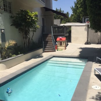 Lush Remodeling - General Contractors Near Me - Los Angeles, California Lush Remodeling - General Contractors Near Me - Los Angeles, California