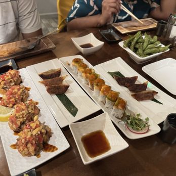 Tane Vegan Izakaya - Vegan Near Me - Berkeley, California Tane Vegan Izakaya - Vegan Near Me - Berkeley, California