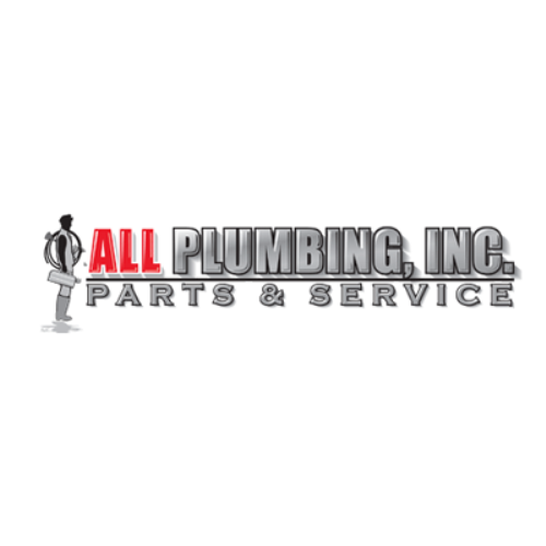 Slide of All Plumbing
