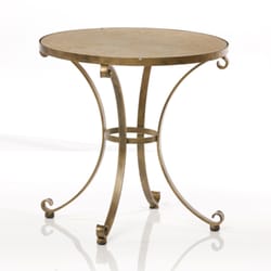 Anizco Hotel Furniture Liquidators