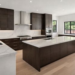 RDC Renovation & Design Concepts