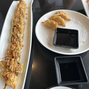 Sushi On - Japanese Near Me - San Marcos, California Sushi On - Japanese Near Me - San Marcos, California
