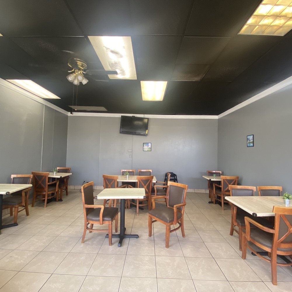 Pita King - Greek Near Me - Escondido, California Pita King - Greek Near Me - Escondido, California