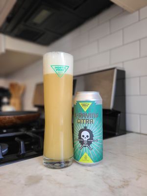 Mastiff Kitchen at North Park Beer Co. by null