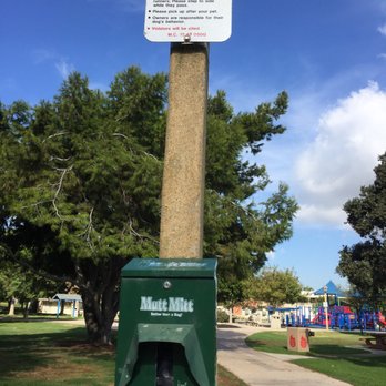 Polliwog Park - Parks Near Me - Manhattan Beach, California Polliwog Park - Parks Near Me - Manhattan Beach, California