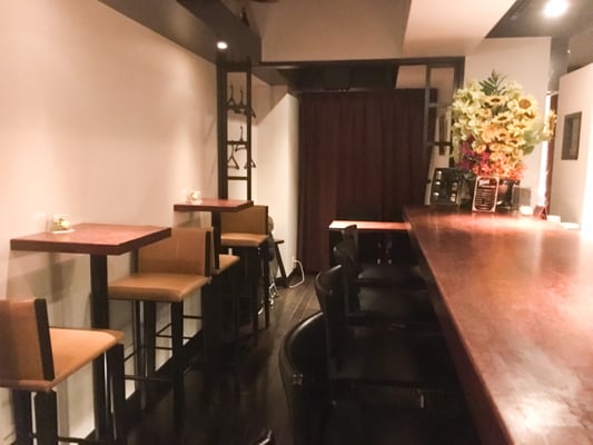 Ishi no hana by null