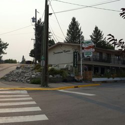 Peppi's Italian Fuel