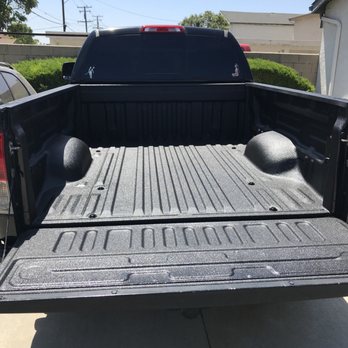 714 Motorsports - Auto Customization Near Me - Westminster, California