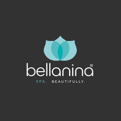 Bellanina