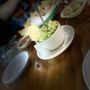 El Taquito Mexican Restaurant