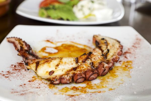 Matiz on The Hill by null