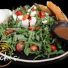 Quickie's Pizza & Subs gift card