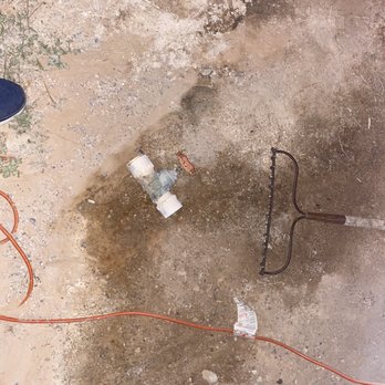 Excellent Pool Services - Garbage and way rake was left. - Pool & Hot Tub Service Near Me Excellent Pool Services - Garbage and way rake was left. - Pool & Hot Tub Service Near Me