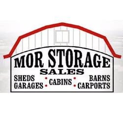 Mor Storage & Sales