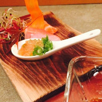 Delage - 2 pcs of sushi - Japanese Near Me - Oakland, California Delage - 2 pcs of sushi - Japanese Near Me - Oakland, California