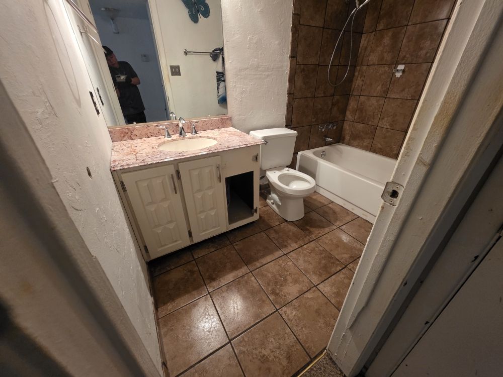 In Gentle Hands - childcare center in Albuquerque, NM