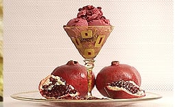 Mashti Malone's by null