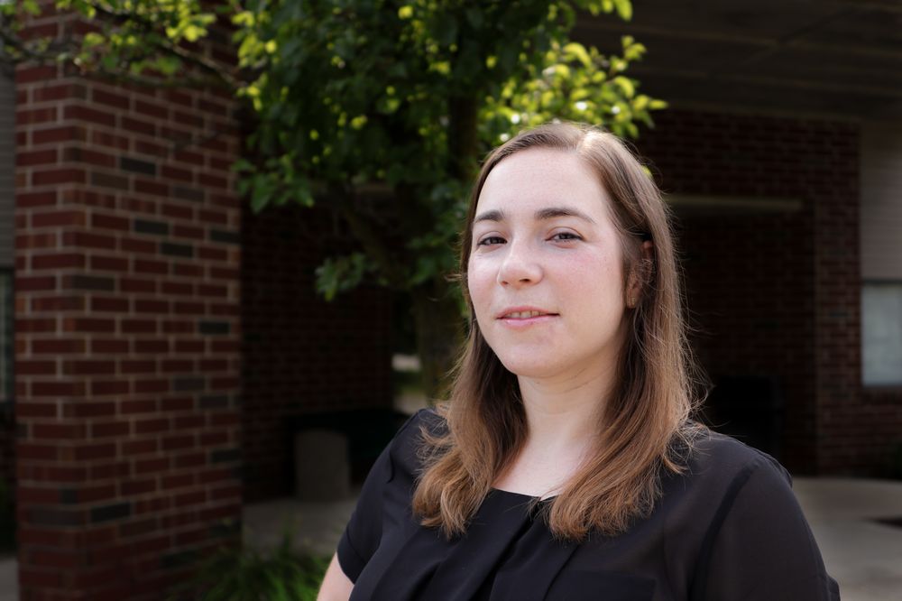 The Law Offices of Rebecca Carcagno - immigration attorney in Ann Arbor, MI