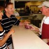 The Butchery - Danvers gift card