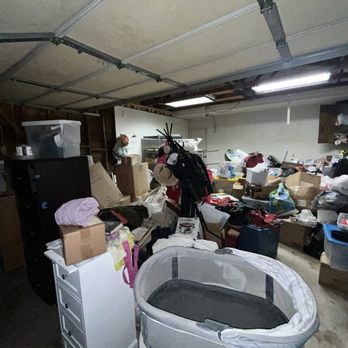 Vets Move Junk - Junk Removal & Hauling Near Me Vets Move Junk - Junk Removal & Hauling Near Me