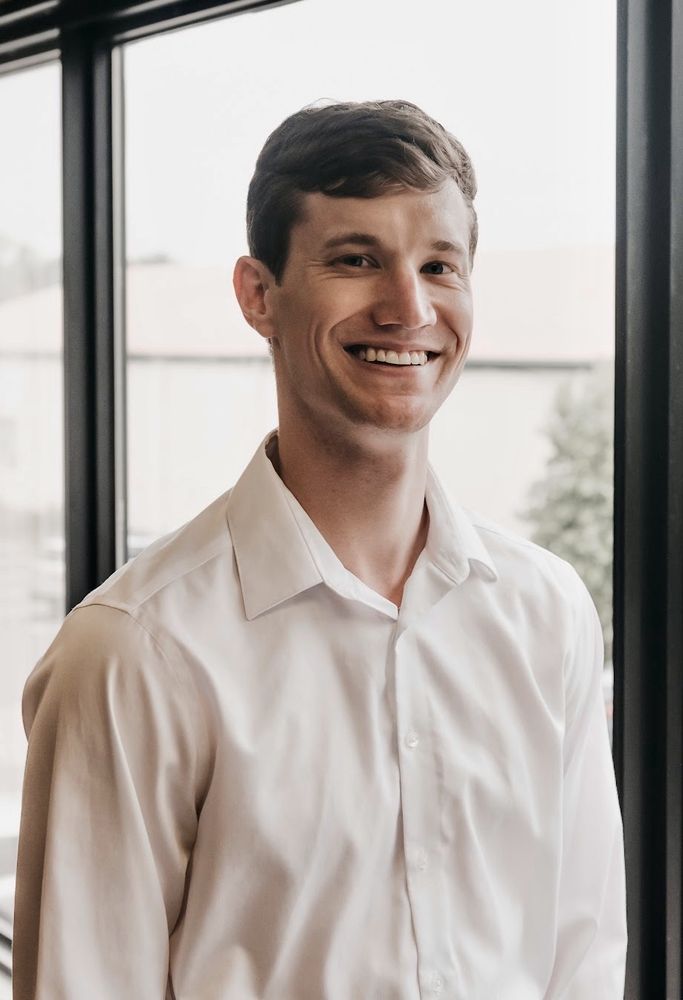 BALKE COUNSELING AND CONSULTING Grand Rapids, Michigan Counseling