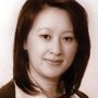 Photo of Vickie Ge, DDS