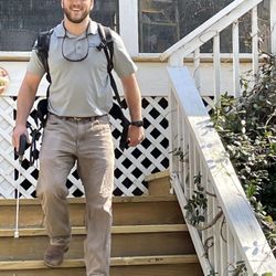 Collins Pest Control - We provide pest and termite control for Beaufort, Fripp Island, Ridgeland, Hardeeville, Okatie and Bluffton