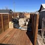Photo of Jaramillo Junk Removal & Hauling 