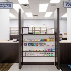 Galaxy Medical Clinic