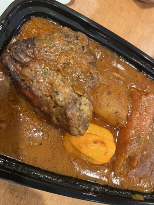 Koité Grill by null