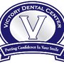Photo of Victory Dental Center